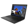LAPTOP BUSINESS 16" LENOVO THINKPAD T16 GEN 1 (AMD), THUNDER BLACK, AMD RYZEN 7 PRO 6850U, 16GB/1024GB, FARA SO