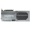 ВИДЕОКАРТА GIGABYTE GV-N407TGAMING OC-12GD, 12ГБ GDDR6X 192БИТ