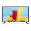 24" LED TV VOLTUS VT-24DN4000, 1366X768 HD, NEGRU