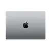 LAPTOP 14,2" APPLE MACBOOK PRO 14 A2779, GRI COSMIC, M2 MAX WITH 12-CORE CPU AND 30-CORE GPU, 32GB/1024GB, MACOS VENTURA