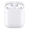 CASTI APPLE AIRPODS 2 (EU), ALB