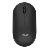 КЛАВИАТУРА И МЫШЬ ASUS CW100, БЕСПРОВОДНОЕ, ЧЁРНЫЙ