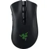 ACCESORII GAMING RAZER DEATHADDER V2 PRO, NEGRU