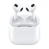CASTI APPLE AIRPODS 3  (EU) MAGSAFE, ALB