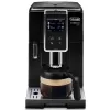 ESPRESSOR AUTOMAT DE'LONGHI ECAM370.85.B, NEGRU