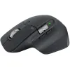 БЕCПРОВОДНАЯ МЫШЬ LOGITECH MX MASTER 3S, ГРАФИТОВЫЙ