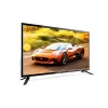 32" LED TV VOLTUS VT-32DN4000, 1366X768 HD, NEGRU