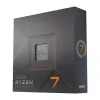 PROCESOR AMD RYZEN 7 7700X, AMD RADEON GRAPHICS,  | TRAY