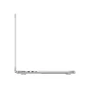 LAPTOP 14,2" APPLE MACBOOK PRO 14 A2779, ARGINTIU, M2 PRO WITH 12-CORE CPU AND 19-CORE GPU, 16GB/1024GB, MACOS VENTURA