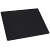 MOUSE PAD PENTRU JOCURI LOGITECH G740, LARGE, NEGRU