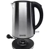 FIERBATOR ELECTRIC GORENJE K15DWS, O?EL INOXIDABIL