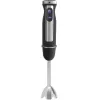 BLENDER DE M?NA POLARIS PHB 1590AL, NEGRU