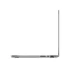 LAPTOP 14,2" APPLE MACBOOK PRO 14 A2779, GRI COSMIC, M2 PRO WITH 12-CORE CPU AND 19-CORE GPU, 16GB/1024GB, MACOS VENTURA