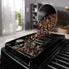 КОФЕМАШИНА DE'LONGHI ECAM220.21.B, ЧЁРНЫЙ