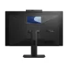 COMPUTER ALL-IN-ONE ASUS EXPERTCENTER E5, 23,8", INTEL CORE I7-11700B, 16GB/512GB, FARA SO, NEGRU