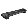 STATIE DOCKING ASUS HZ-3A, GRI