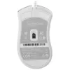 ИГРОВАЯ МЫШЬ RAZER DEATHADDER ESSENTIAL, WHITE