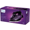 УТЮГ PHILIPS DST5030/80, 2400ВТ, ФИОЛЕТОВЫЙ