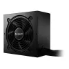 SURSA ALIMENTARE PC BE QUIET! SYSTEM POWER 10, 850 W, ATX