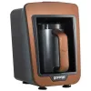 CAFETIERA GORENJE ATCM730T, 730 W, MARO