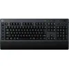 КЛАВИАТУРА LOGITECH G613, БЕСПРОВОДНОЕ, ЧЁРНЫЙ