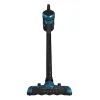 ВЕРТИКАЛЬНЫЙ БЕСПРОВОДНОЙ ПЫЛЕСОС SHARP SAVP3501AQEU, СИНИЙ