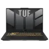 LAPTOP GAMING 17,3" ASUS TUF GAMING F17 FX707ZC4, MECHA GRAY, INTEL CORE I7-12700H, 16GB/1024GB, FARA SO