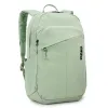 RUCSAC PENTRU LAPTOP THULE INDAGO, 15.6", POLIESTER, VERDE