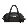 ДОРОЖНЫЙ РЮКЗАК THULE CHASM TRANSFORMER, НЕЙЛОН, ЧЁРНЫЙ