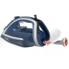 УТЮГ TEFAL FV6830E0, 2800ВТ, СИНИЙ