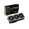 ВИДЕОКАРТА ASUS TUF-RTX4070TI-O12G-GAMING, 12ГБ GDDR6X 192БИТ (TUF-RTX4070TI-O12G-GAMING)