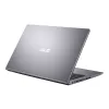 НОУТБУК 15,6" ASUS X515EA, SLATE GREY, INTEL CORE I5-1135G7, 8ГБ/512ГБ, БЕЗ ОС
