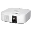 LCD ПРОЕКТОР EPSON EH-TW6250, 2800ANSI LUMENS, FULLHD (1920 X 1080)