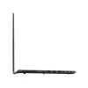 LAPTOP GAMING 16" ASUS ROG ZEPHYRUS G16 GU603VI, ECLIPSE GRAY, INTEL CORE I9-13900H, 16GB/1024GB, FARA SO