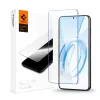 STICLA DE PROTECTIE SPIGEN SAMSUNG S23+, TRANSPARENT