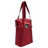 СУМКА ДЛЯ НОУТБУКА THULE SPIRA VERTICAL TOTE, 14", ПОЛИЭСТЕР, КРАСНЫЙ