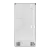 FRIGIDER LG GMX844MC6F, INSTAVIEW DOOR-IN-DOORЩ, NEGRU MAT