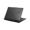 LAPTOP GAMING 16" ASUS ROG STRIX G16 G614JI, VOLT GREEN, INTEL CORE I9-13980HX, 16GB/1024GB, FARA SO