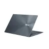 LAPTOP 13,3" ASUS ZENBOOK 13 OLED UX325EA, PINE GREY, INTEL CORE I5-1135G7, 16GB/512GB, WINDOWS 10 PRO 64-BIT