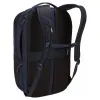 RUCSAC PENTRU LAPTOP THULE SUBTERRA, 15.6", NAILON, ALBASTRU