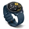 CEAS SPORT/ANTRENAMENT XIAOMI S1 ACTIVE, OCEAN BLUE