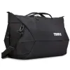 СПОРТИВНАЯ СУМКА THULE SUBTERRA, 45Л, ЧЁРНЫЙ