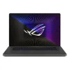 LAPTOP GAMING 16" ASUS ROG ZEPHYRUS G16 GU603VI, ECLIPSE GRAY, INTEL CORE I9-13900H, 16GB/1024GB, FARA SO