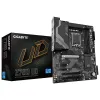 PLACA DE BAZA GIGABYTE Z790 UD, LGA1700, INTEL Z790, ATX