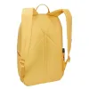 RUCSAC PENTRU LAPTOP THULE INDAGO, 15.6", POLIESTER, OCRU
