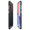 ЧЕХОЛ SPIGEN SAMSUNG S23, AIRSKIN, ЧЁРНЫЙ