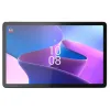 ПЛАНШЕТ LENOVO TAB P11 (2ND GEN), WI-FI + 4G LTE, 128ГБ, STORM GREY