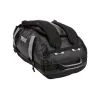 ДОРОЖНЫЙ РЮКЗАК THULE CHASM TRANSFORMER, НЕЙЛОН, ЧЁРНЫЙ