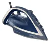 УТЮГ TEFAL FV6830E0, 2800ВТ, СИНИЙ