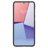 ЧЕХОЛ SPIGEN SAMSUNG S23+, AIRSKIN, ЧЁРНЫЙ